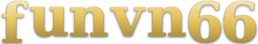 funvn66 logo