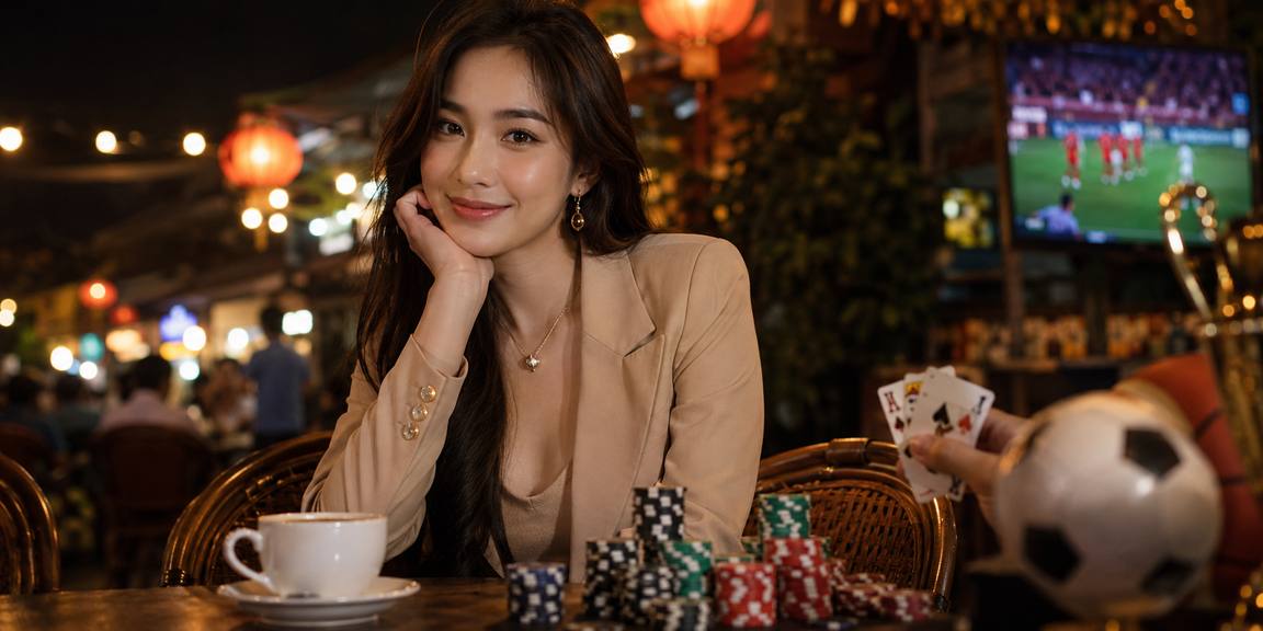 funvn66 funvn66 app — sảnh cược luôn trong tầm tay
