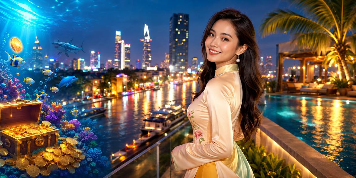 funvn66 Những điều bạn cần biết về quy định sử dụng