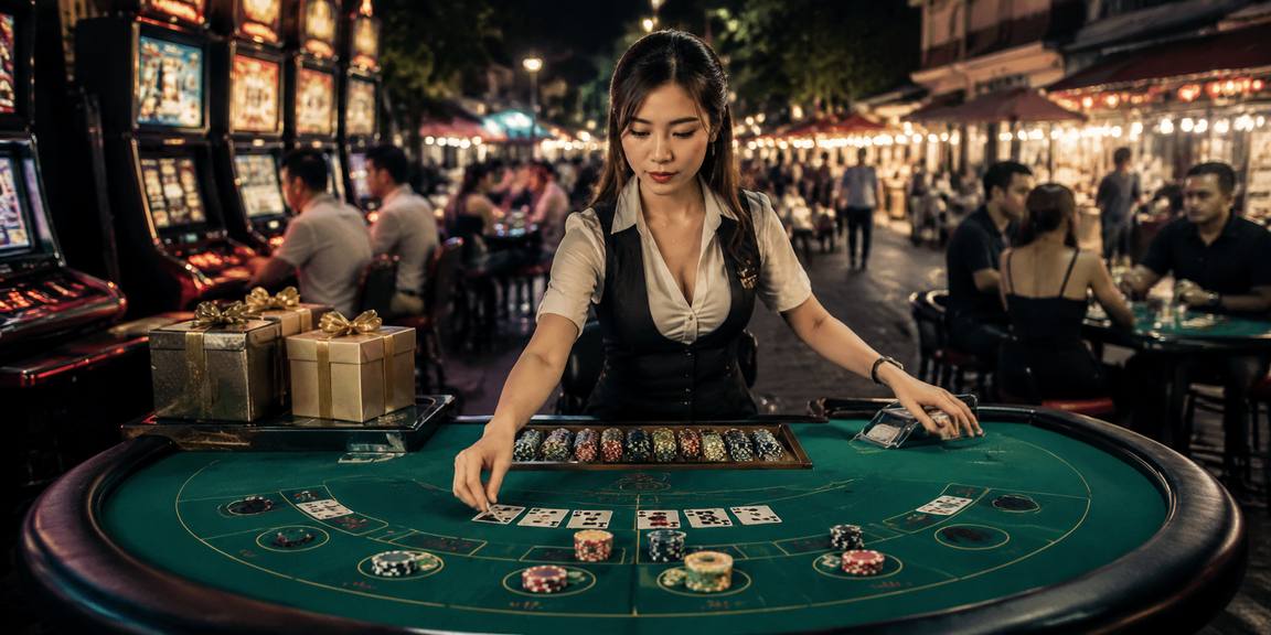 funvn66 Vào tài khoản funvn66 — nhanh, gọn, đúng chỗ