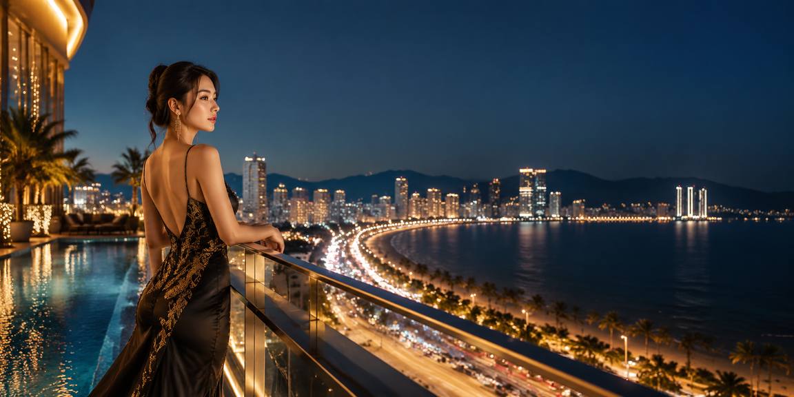funvn66 Điểm nhận MoMo hoạt động như thế nào